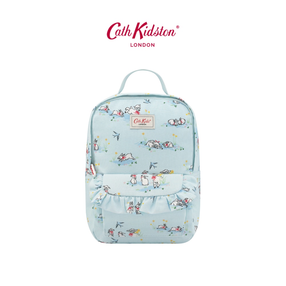 Cath kidston rucksack sale sale