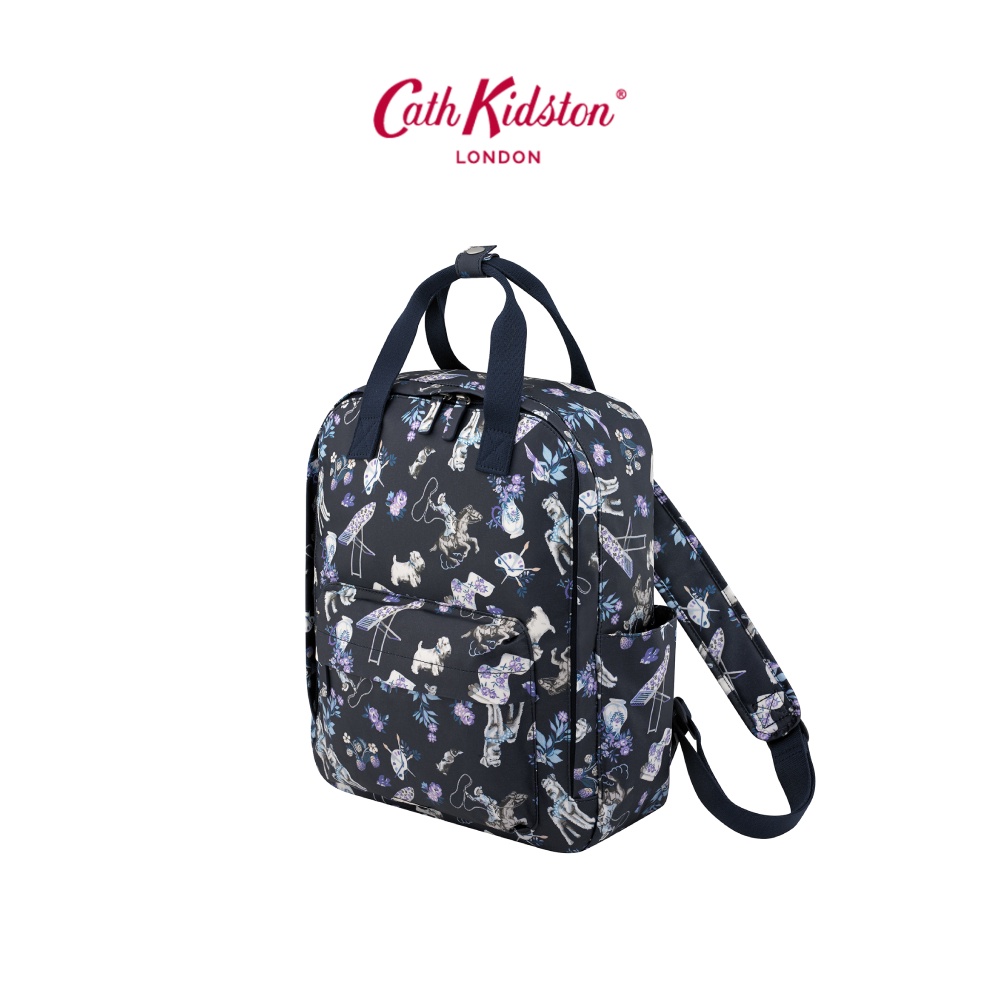 Cath kidston baby hot sale changing bag outlet