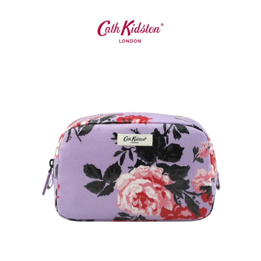 Cath kidston makeup hot sale bag sale