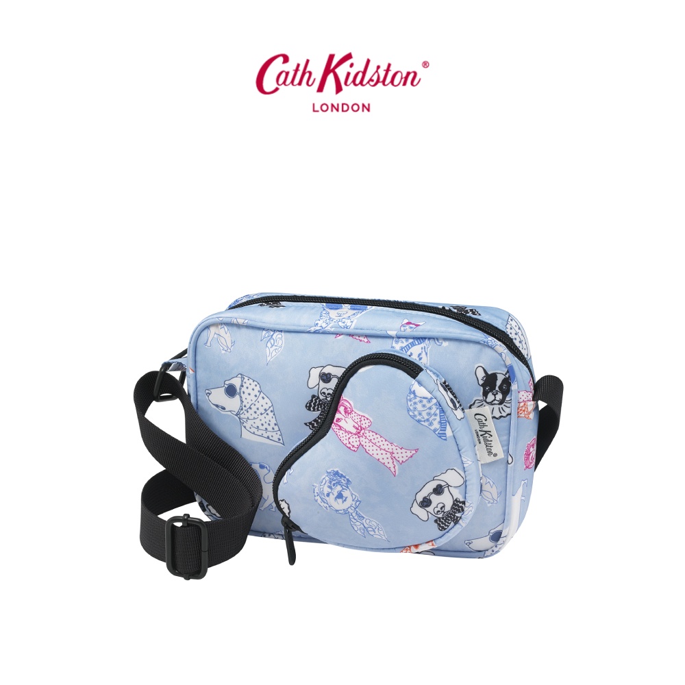 Cath kidston deals sling bag