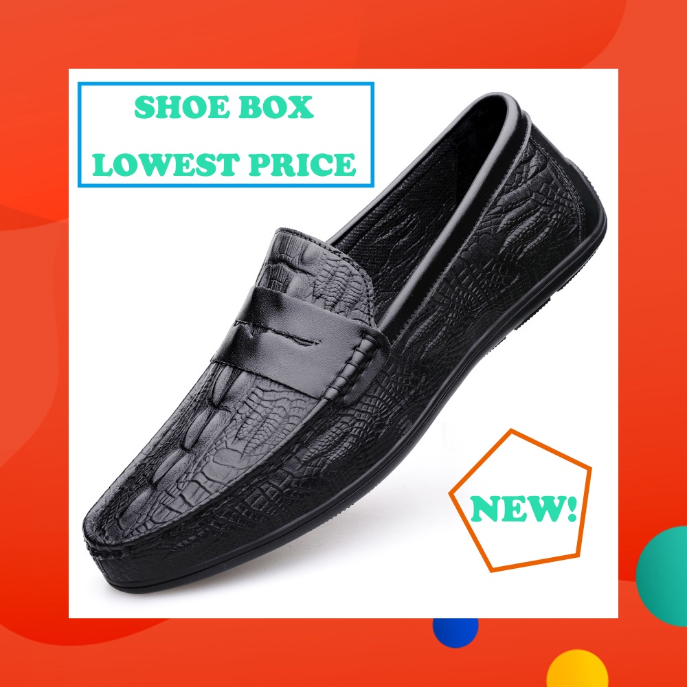 Mens 39 shoe on sale size