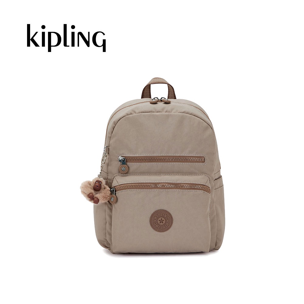 Kipling outlet store online usa hot sale