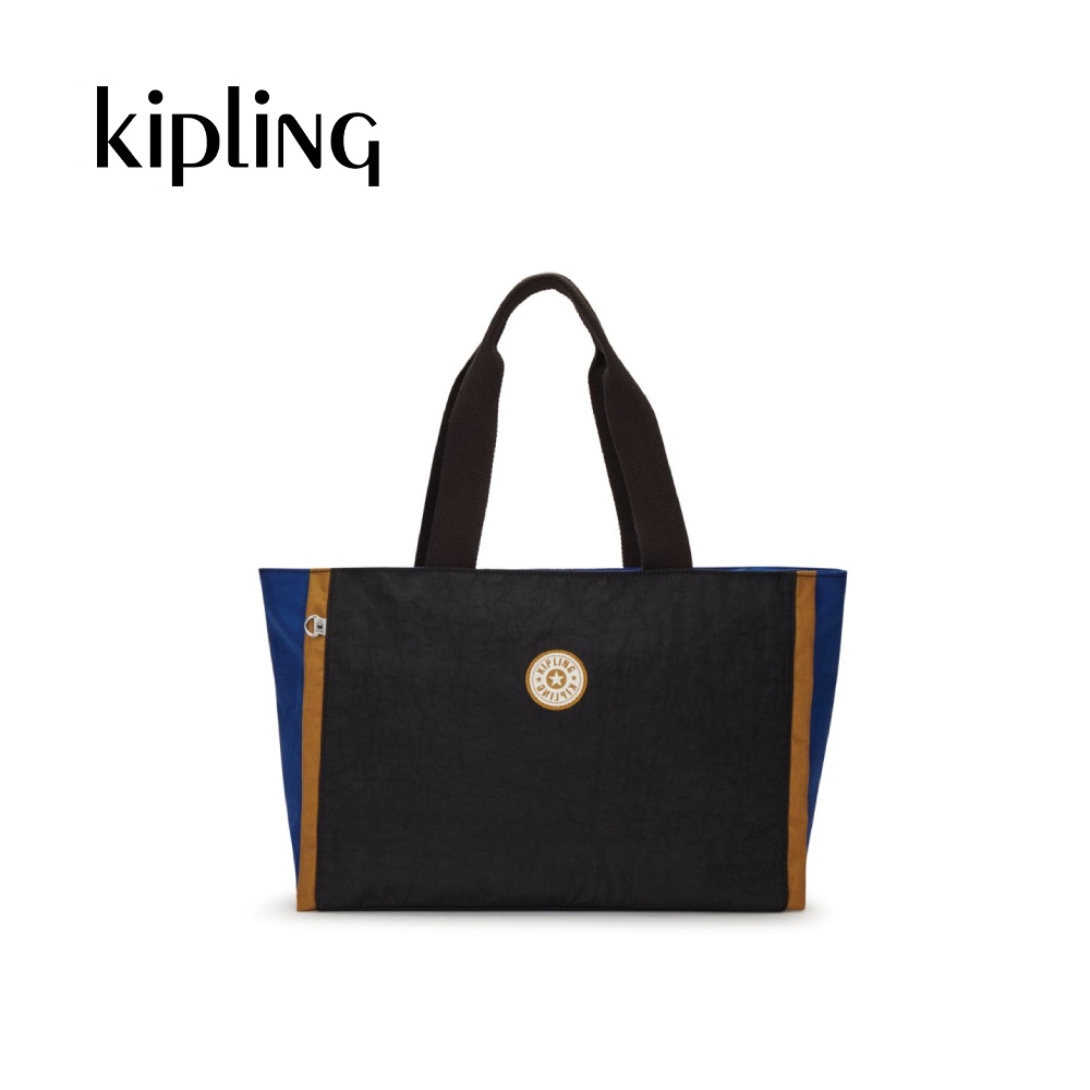 Kipling discount online store