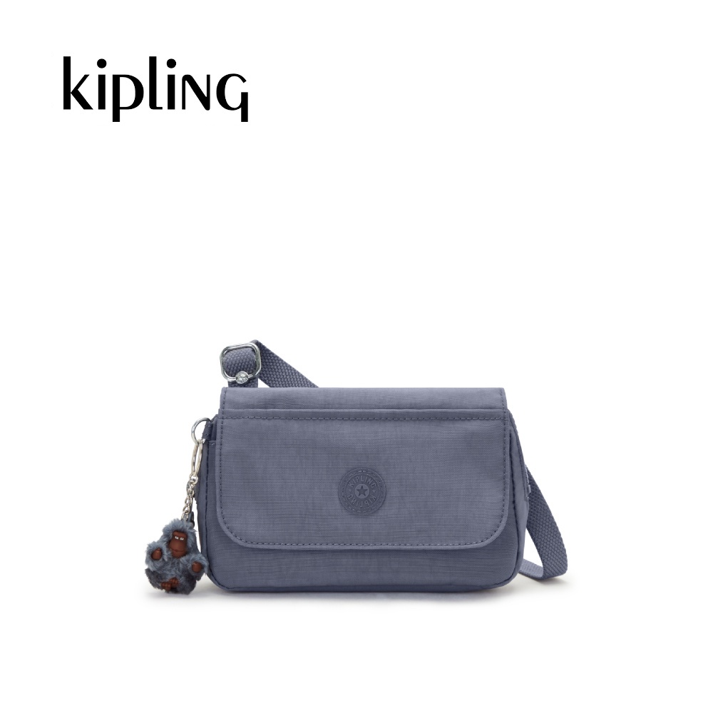 Kipling fanny pack on sale sale