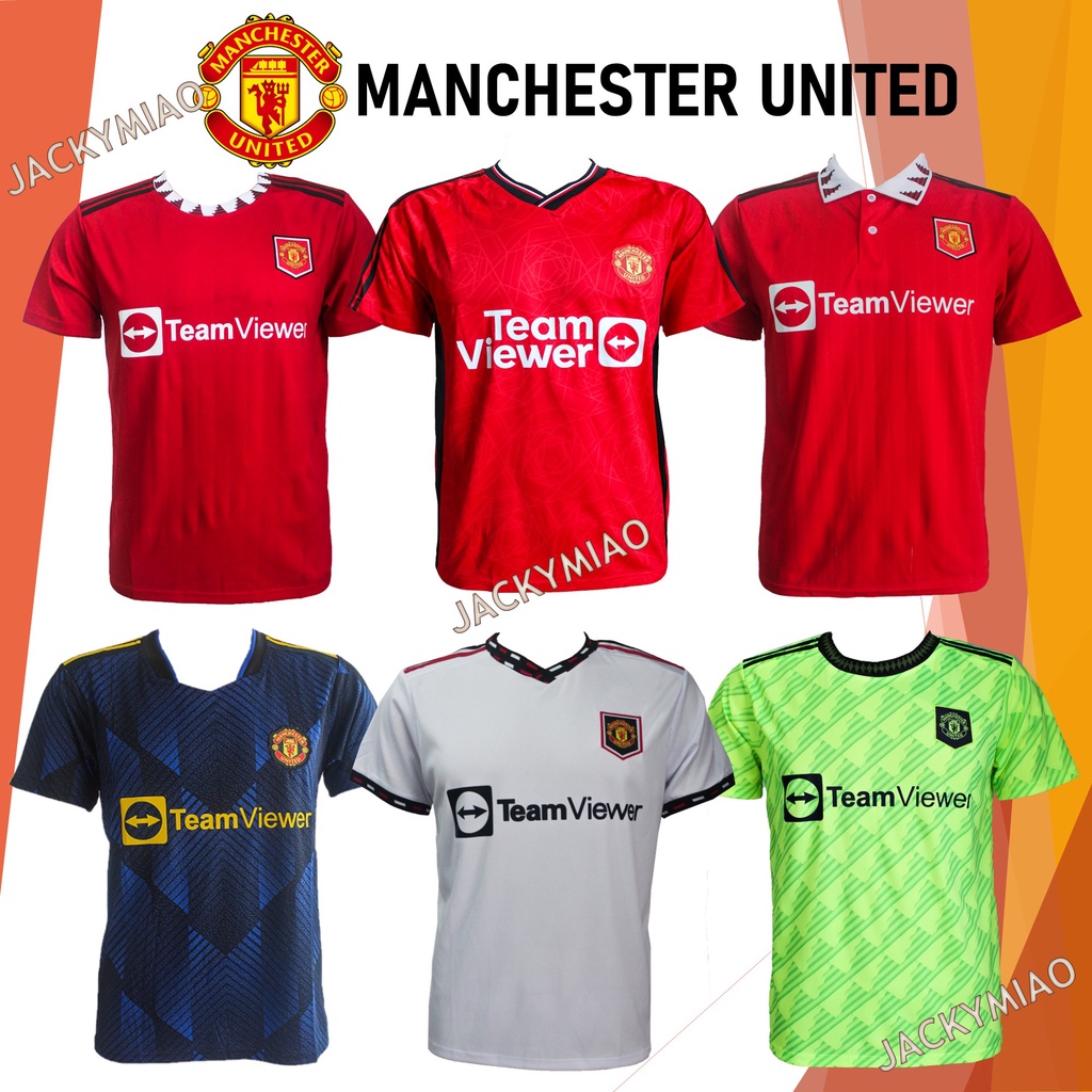 Manchester United Away Shirt 2022 2023 Womens