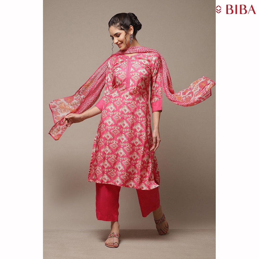 Biba churidars hot sale online shopping