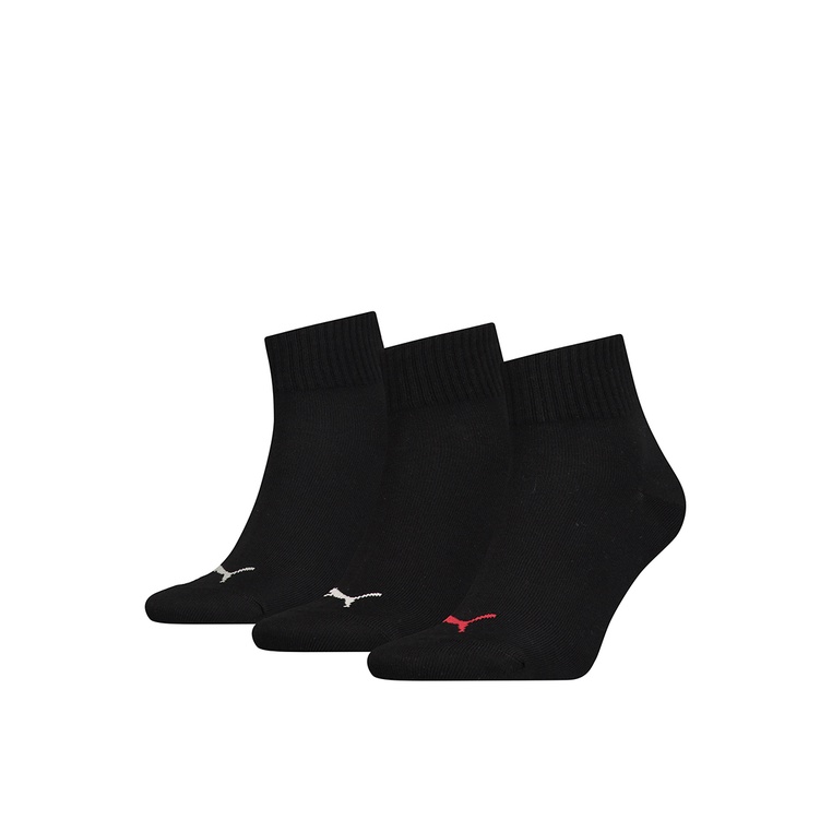 Puma clearance sneaker socks