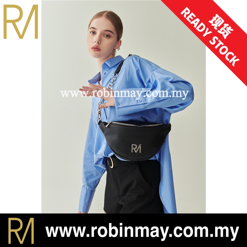 Robin may clearance chest bag