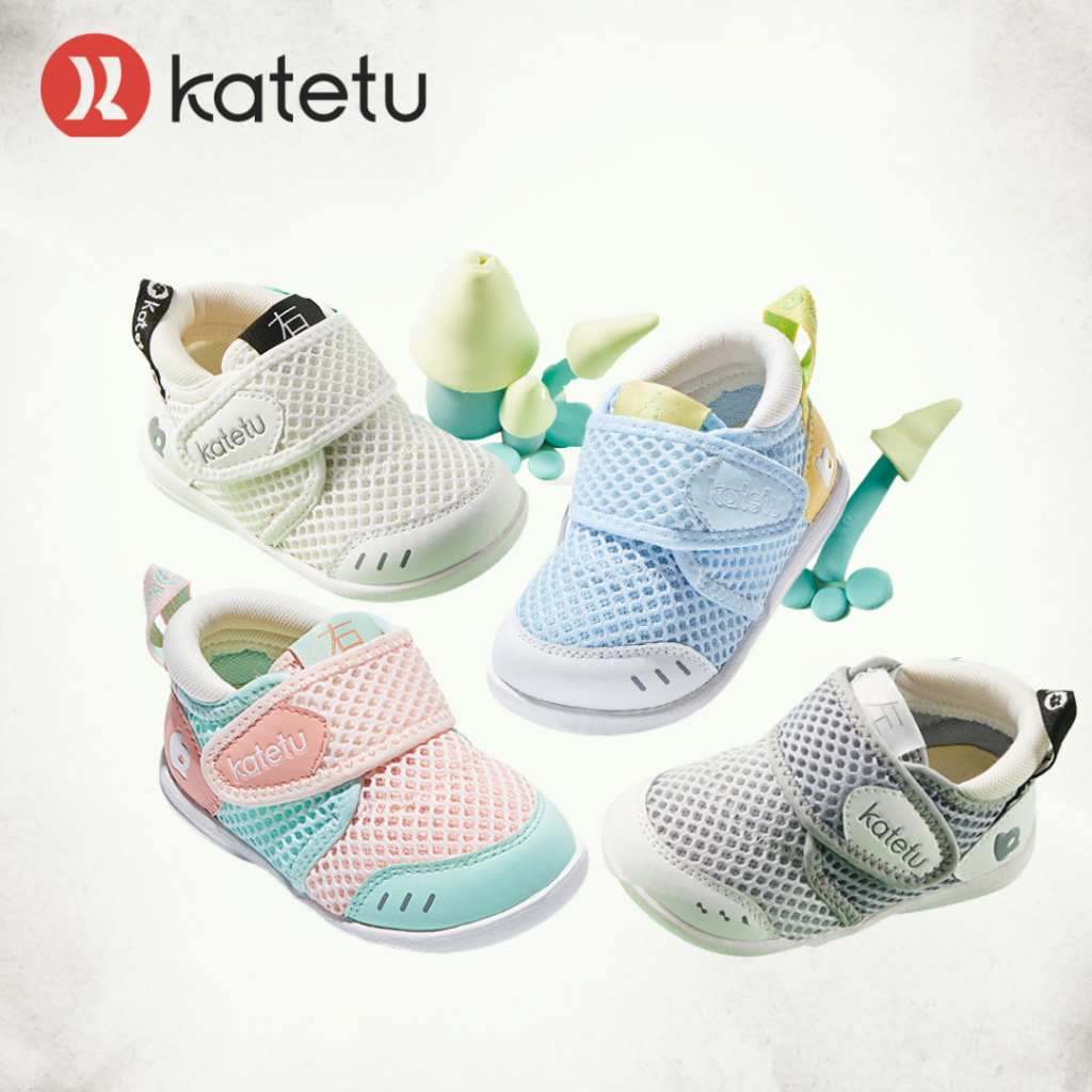 Crtartu 2024 baby shoes