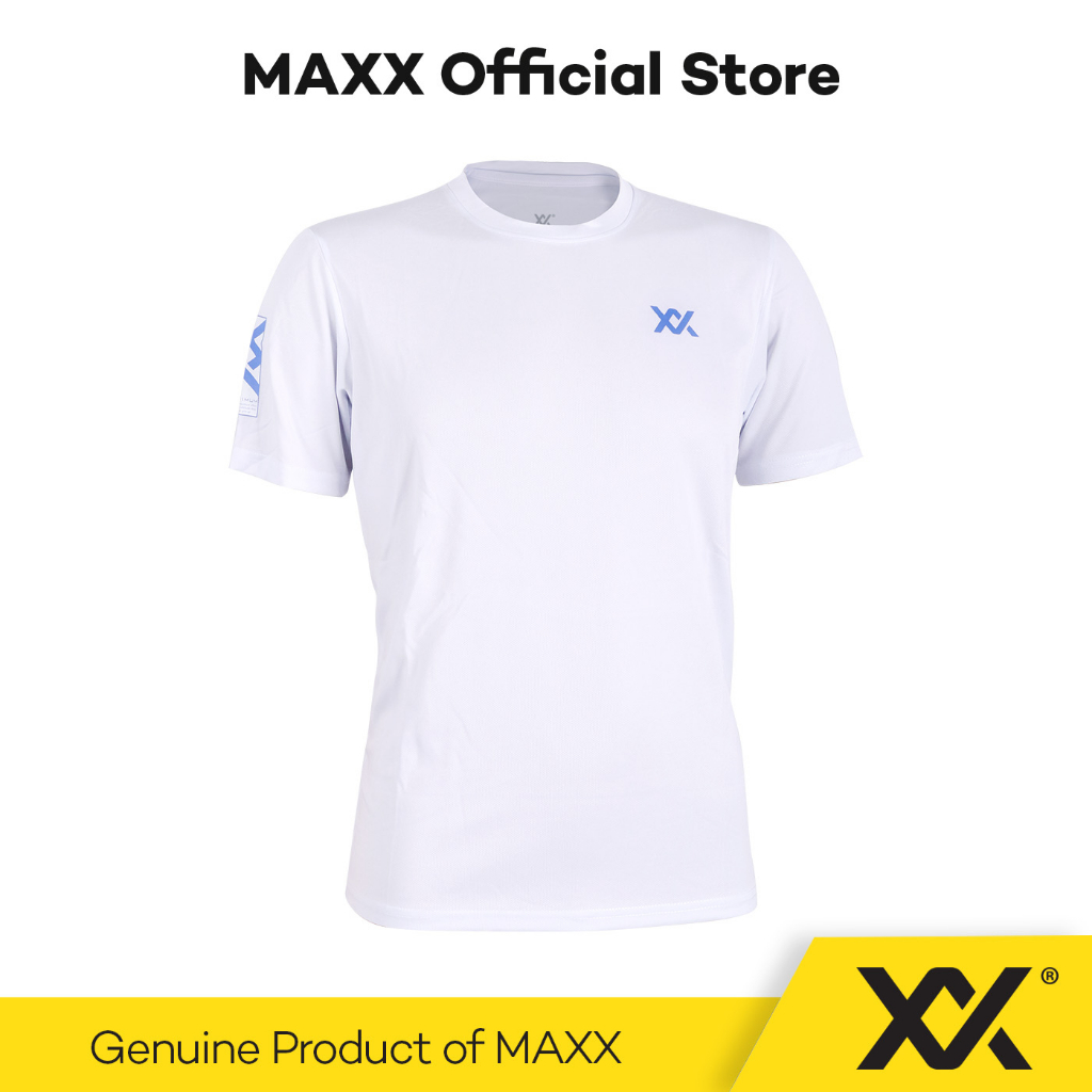 Maxx t shirt hot sale online