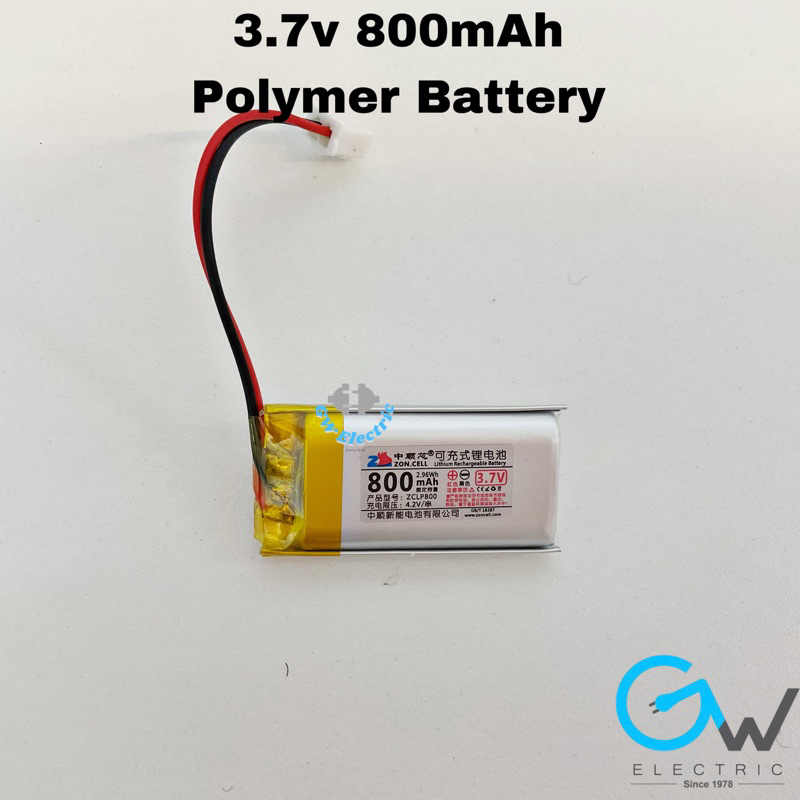 Projecteur LED rechargeable 45W professionnel RGBW DMX batterie