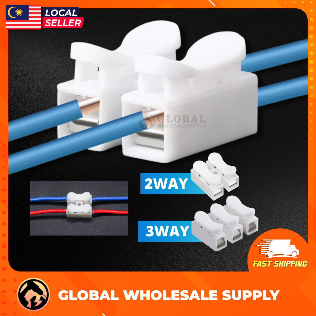 Wholesale clearance electrical cable