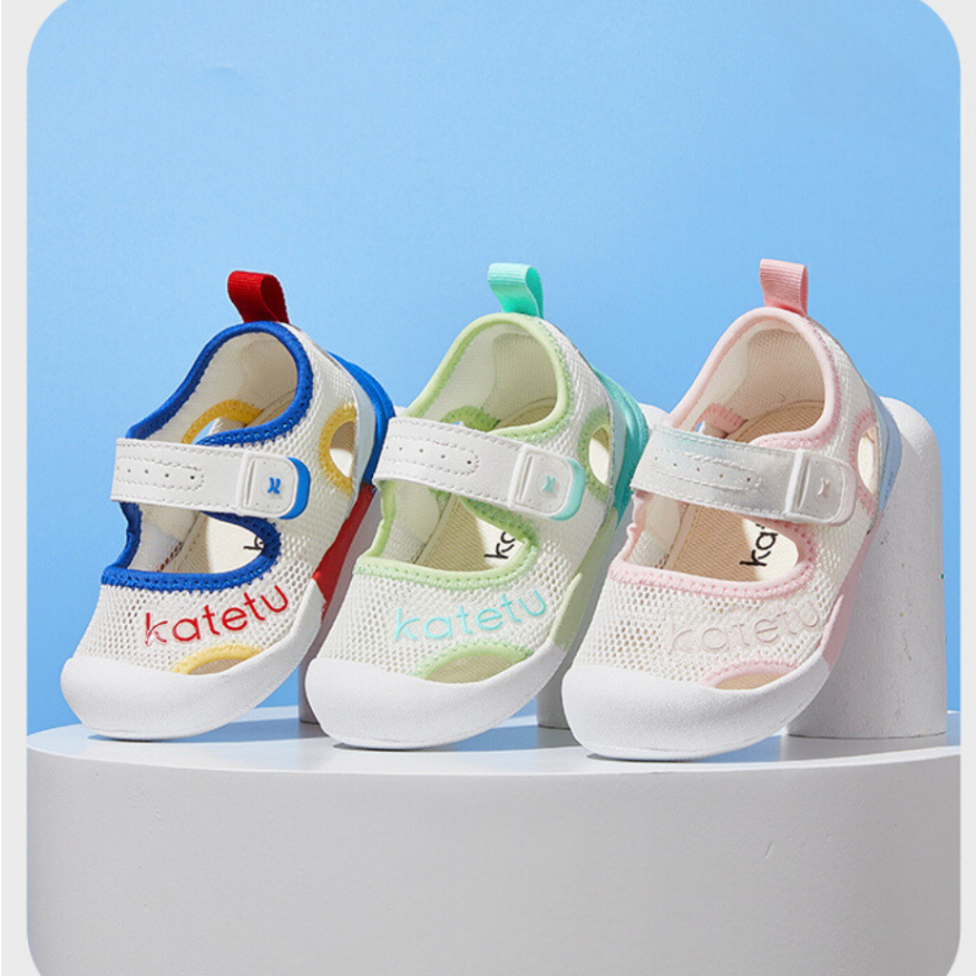 Crtartu baby sales shoes