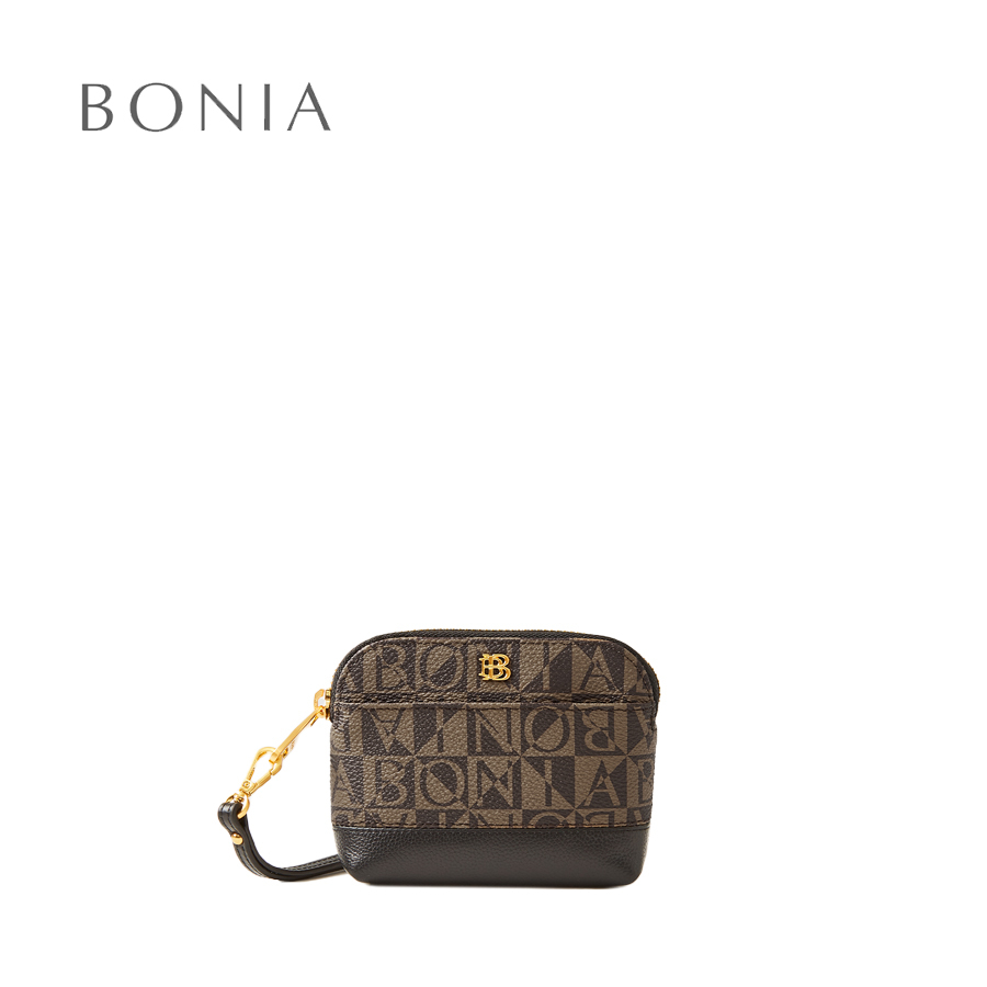 Buy Bonia Products Online