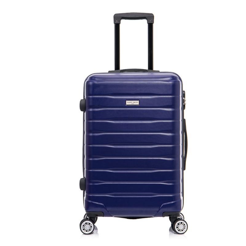 Barry smith luggage go shop online