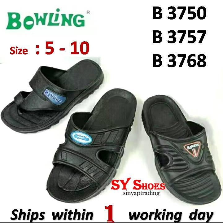 Wholesale deals slippers online