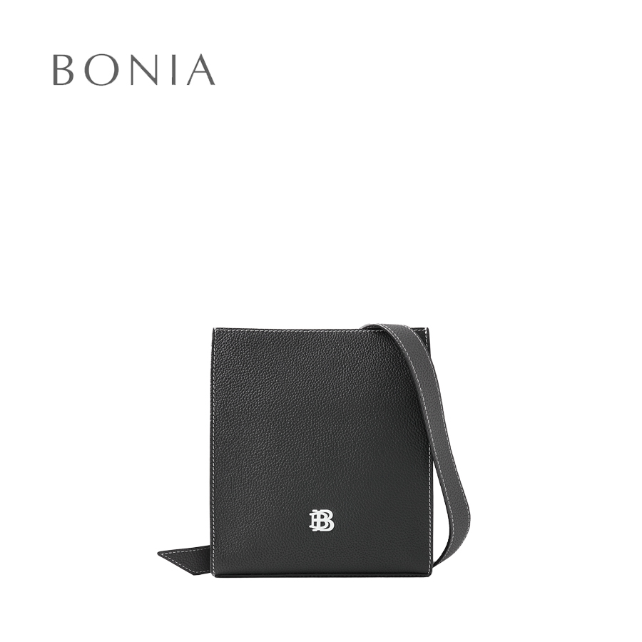 Shop Bonia Satchel online