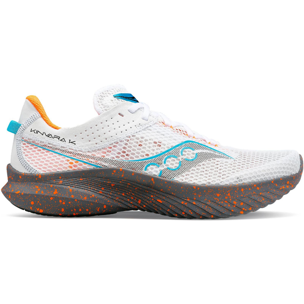 Kinvara 11 clearance singapore