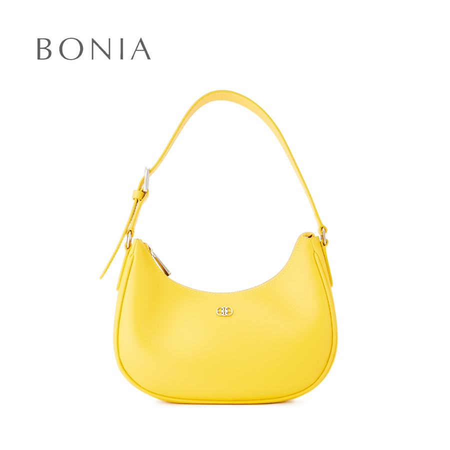 Bonia singapore discount online