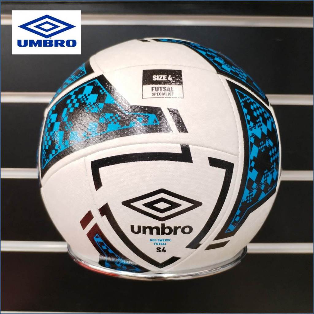 Umbro futsal best sale ball