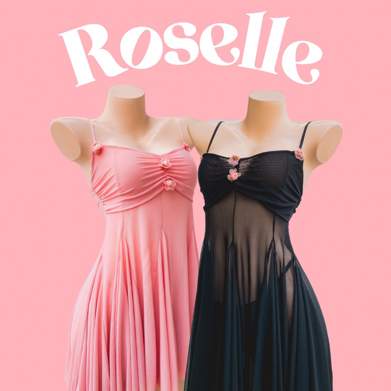 Max night dress online hotsell