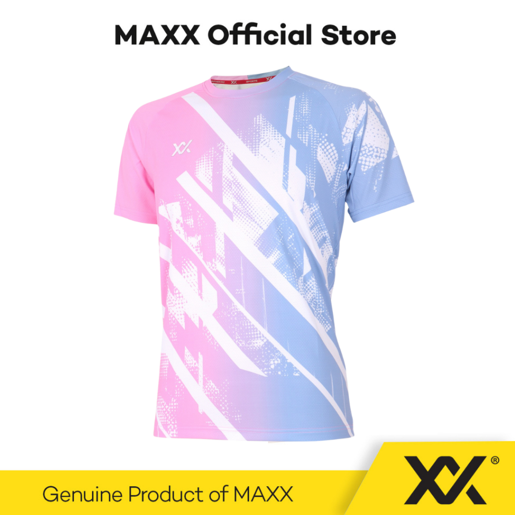 Maxx t hot sale shirt online