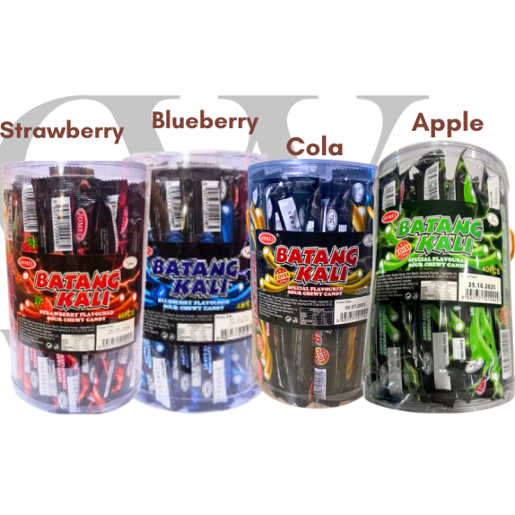 mk mart online shopping