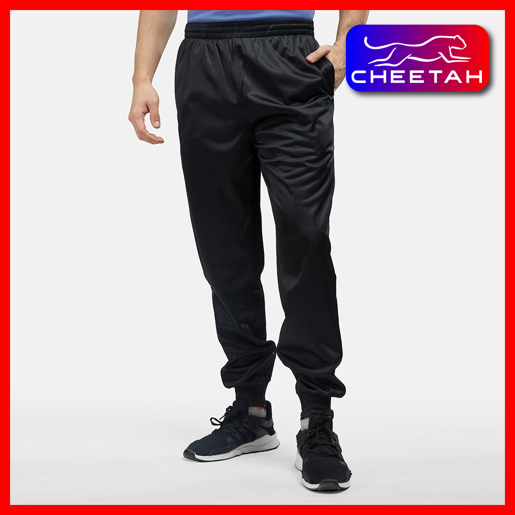 Cheetah Reviews - Singapore General Clothing & Others
