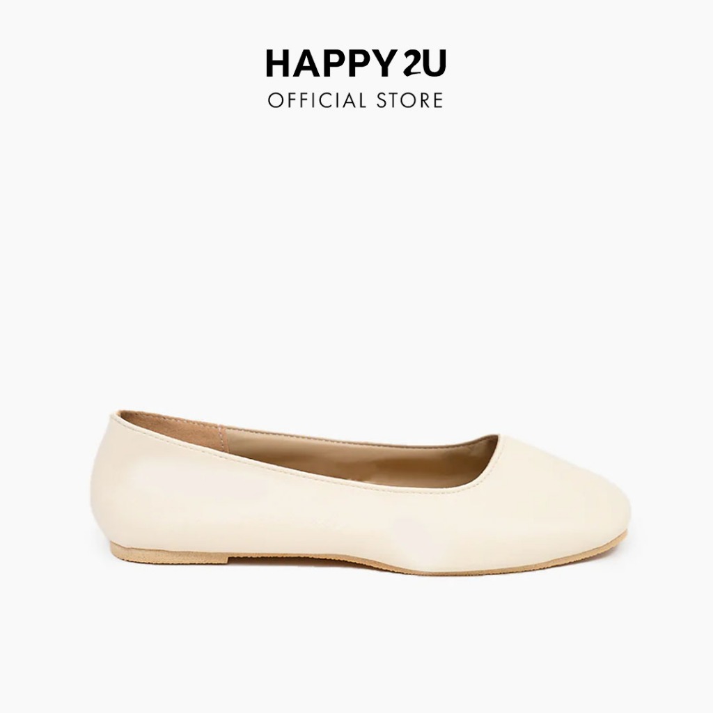 Next white hot sale flat shoes