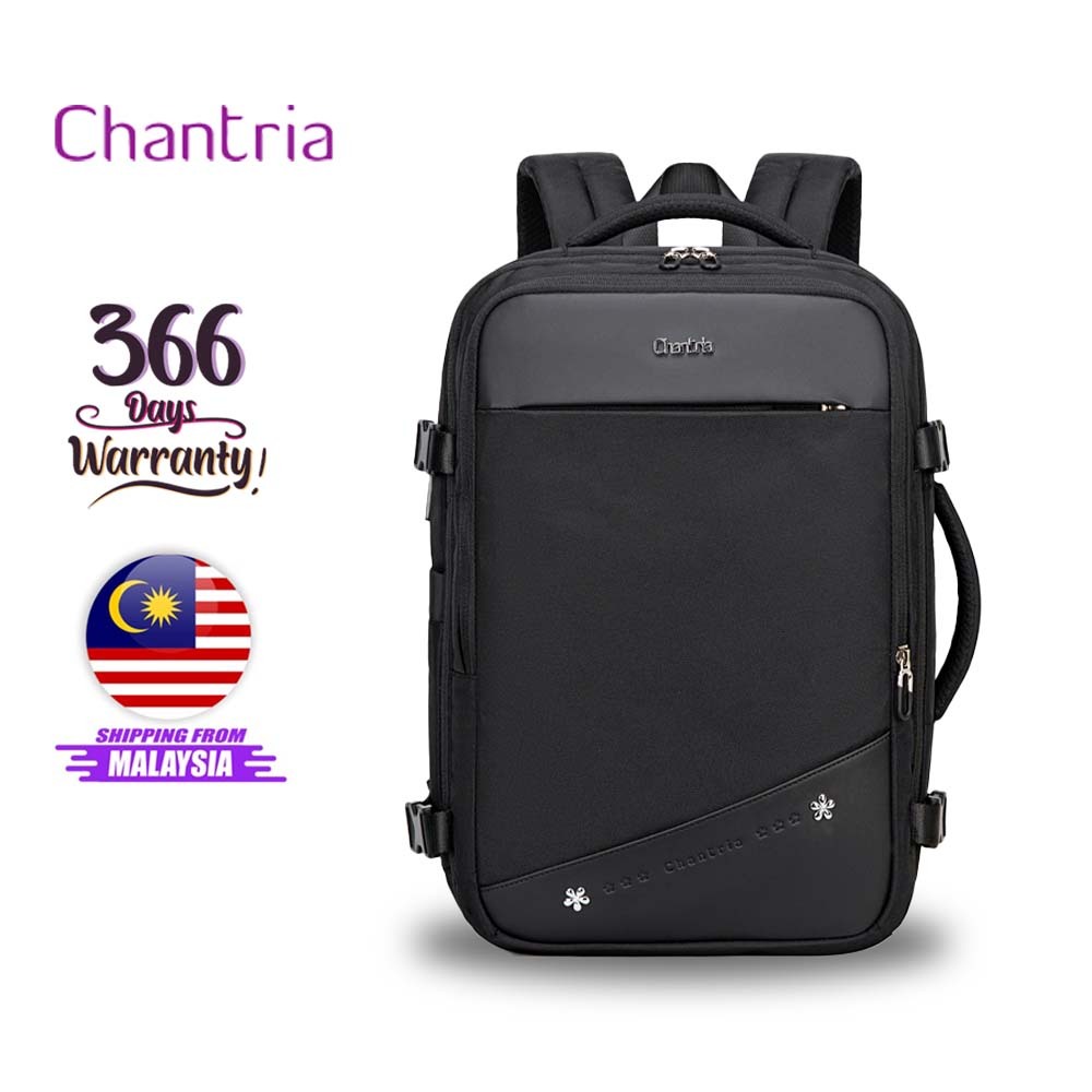 Hunter store backpack singapore