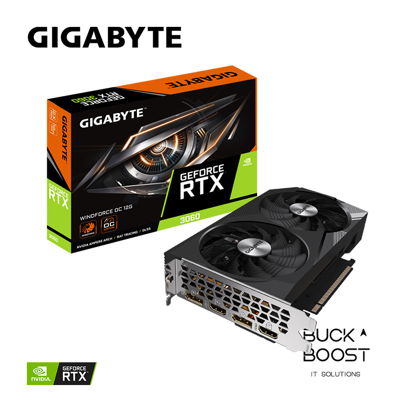 Gigabyte rtx 2080 2025 ti windforce oc