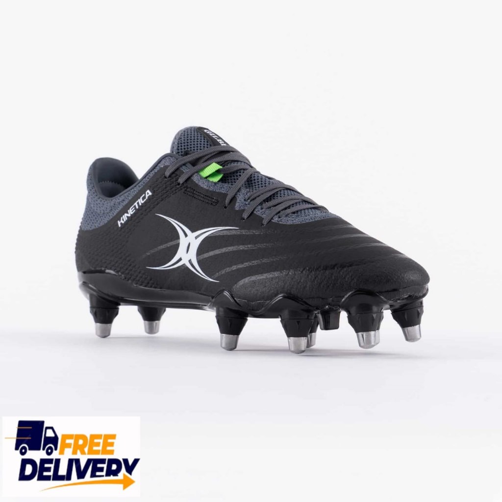 Lightweight rugby boots on sale