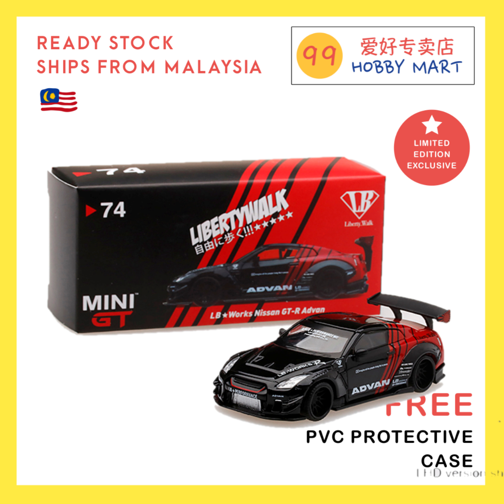 99 Hobbymart, Online Shop | Shopee Singapore