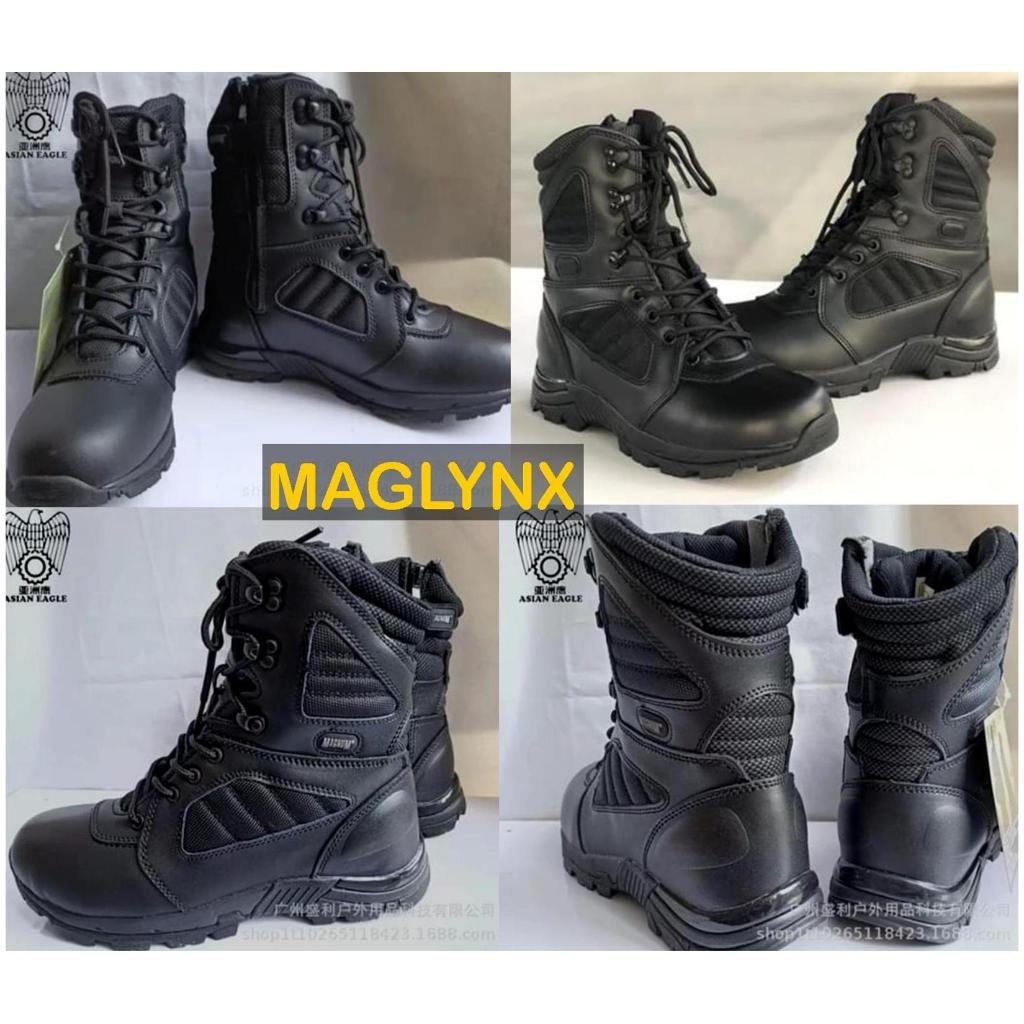 Where to buy on sale combat boots near me