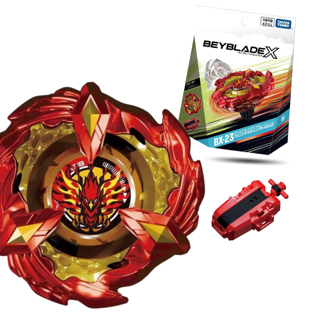 Regular beyblades deals