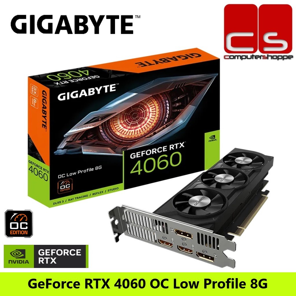 Gigabyte geforce rtx on sale 2070 super 8gb