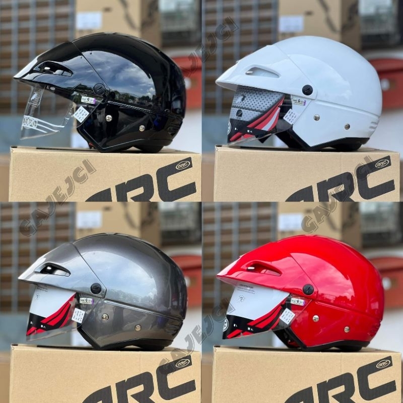 Freedconn New Motocycle Helmet Waterproof and Wireless Bluetooth TMAX- –  Power Gear Motorsports