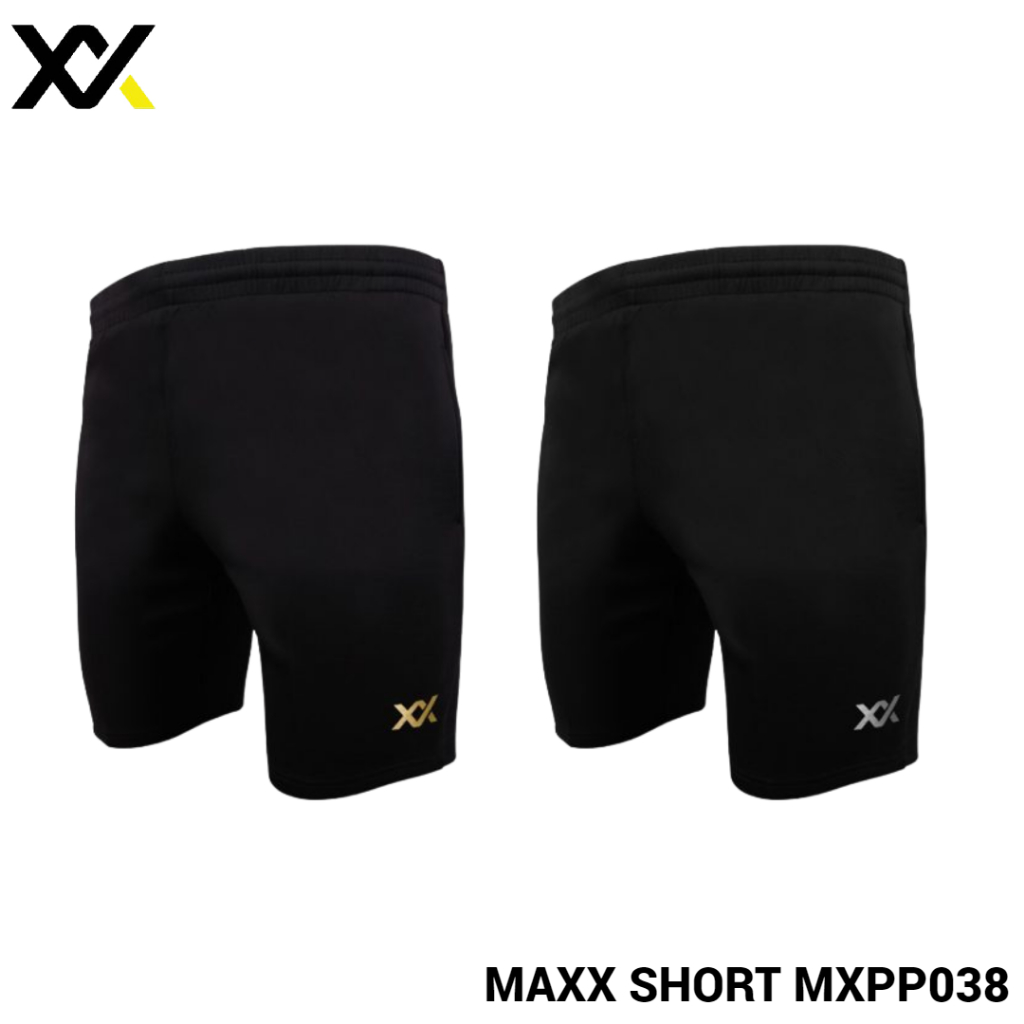 Maxx boxer shorts sale