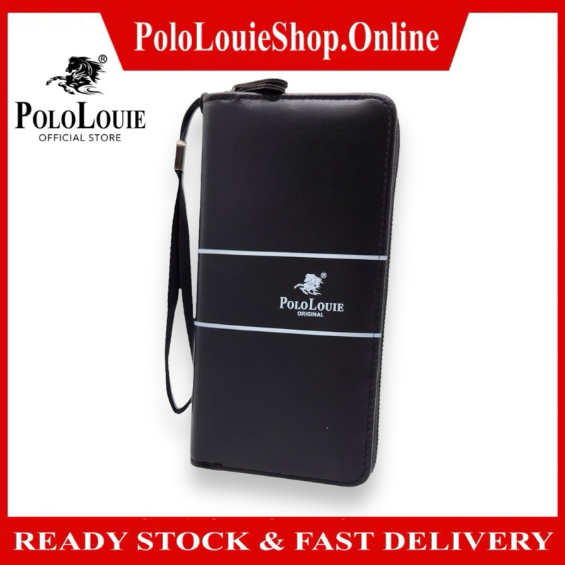 PoloLouieShop.Online Online Shop Shopee Singapore