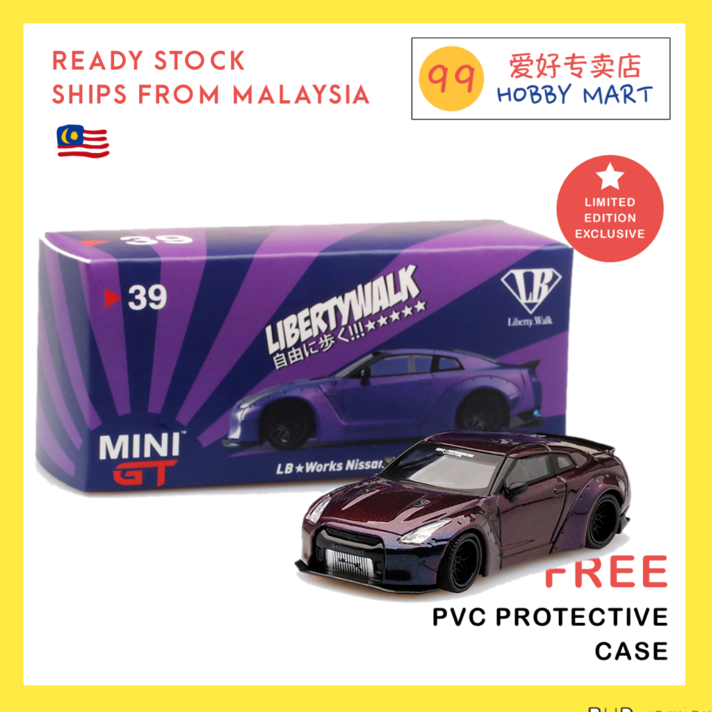 99 Hobbymart, Online Shop | Shopee Singapore