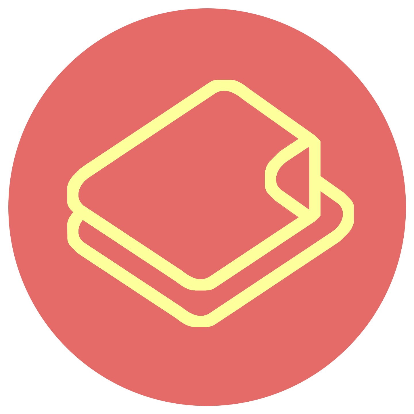Transit Stickers, Online Shop | Shopee Singapore