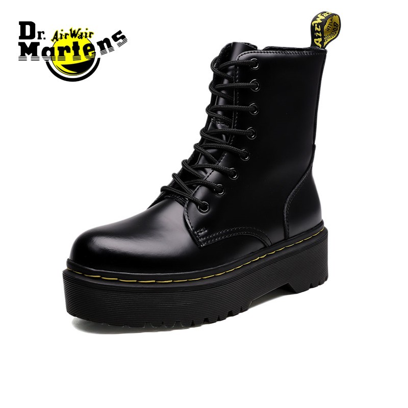 dr martens womens ankle boots