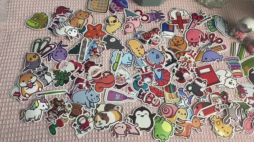 StickerStore.sg, Online Shop | Shopee Singapore
