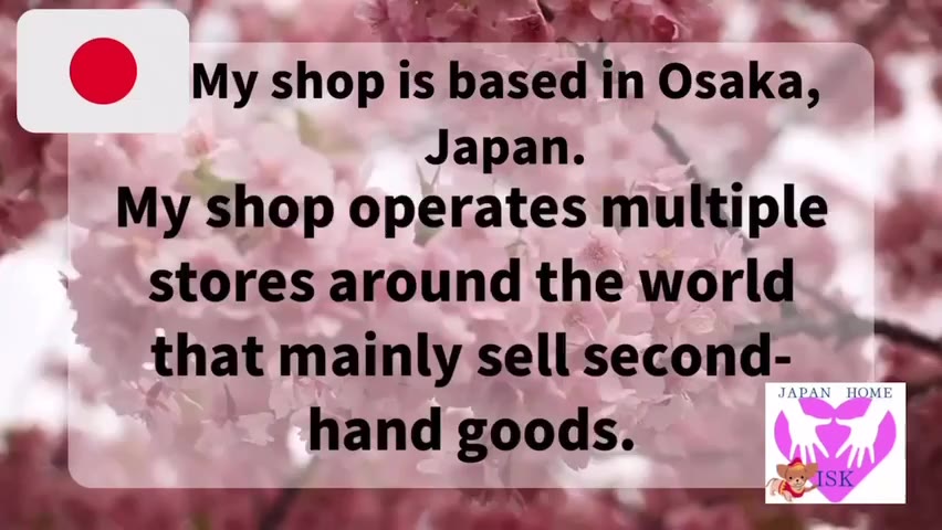 popculture.isk.japan, Online Shop | Shopee Singapore