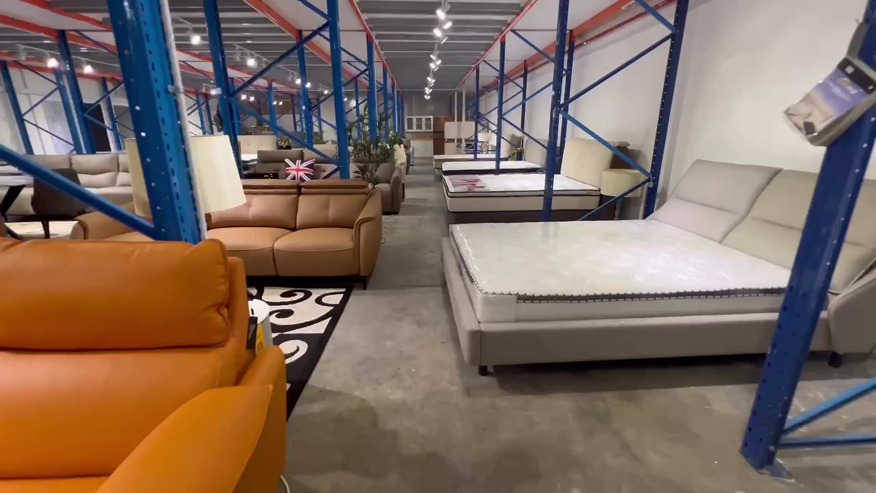 Home Factor, Online Shop | Shopee Singapore