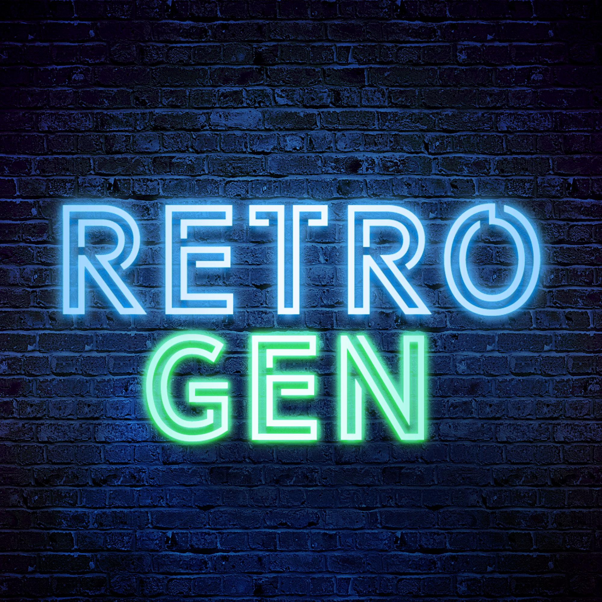 retrogenerations-online-shop-shopee-singapore