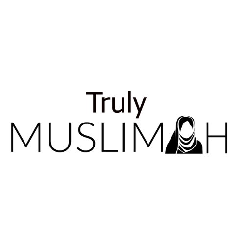 truly-muslimah-online-shop-shopee-singapore