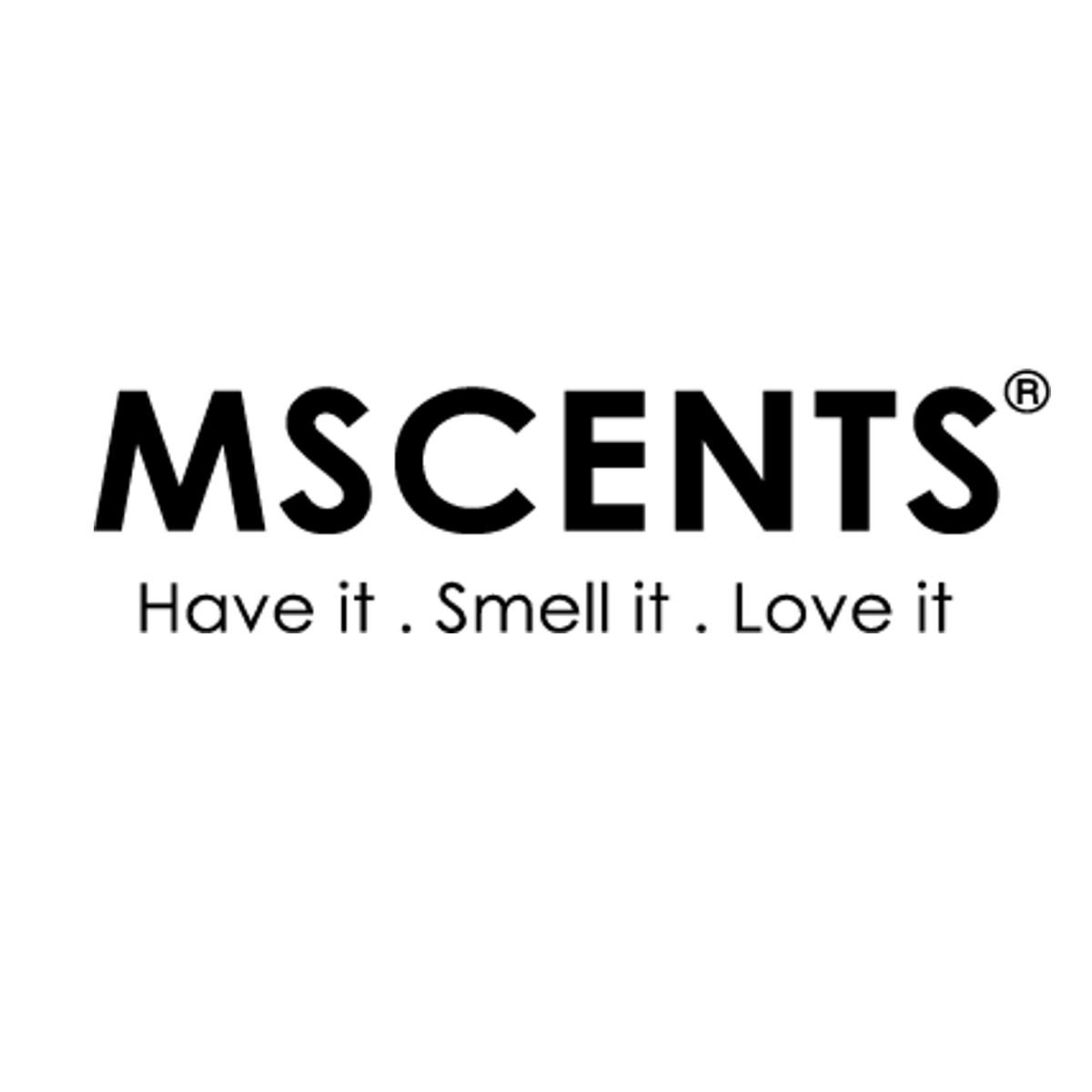 MSCENTS, Online Shop | Shopee Singapore