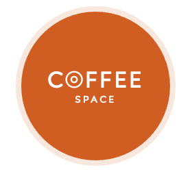 COFFEE x SPACE, Online Shop | Shopee Singapore
