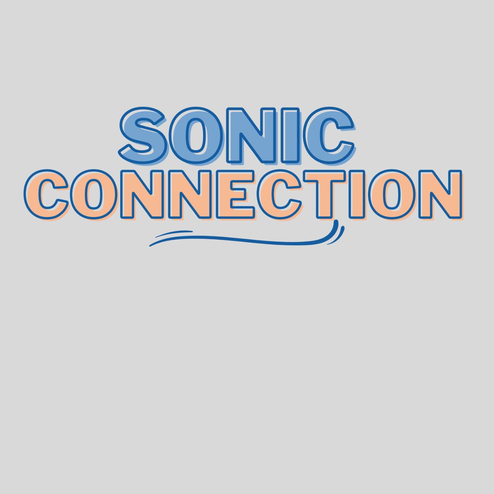 Sonic Connect